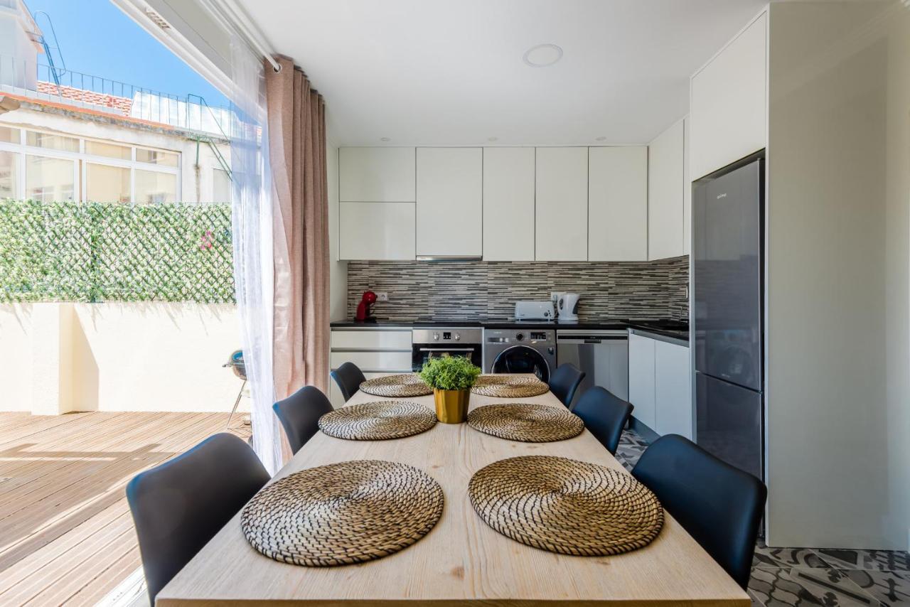 Apartamento Bela Vista A *